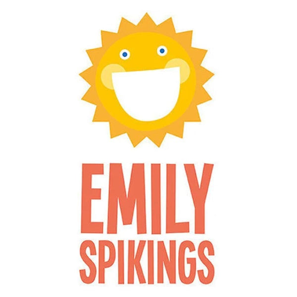 Emily Spikings