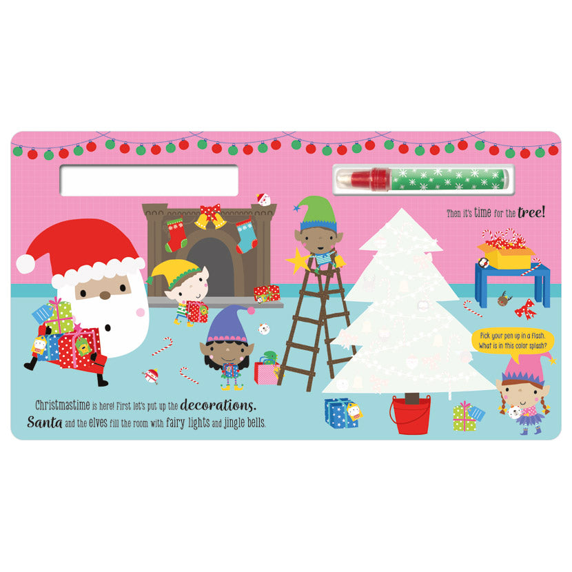Christmas Magic