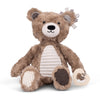 First Spread of Sensory Snuggables Large Bear (5060236483812)