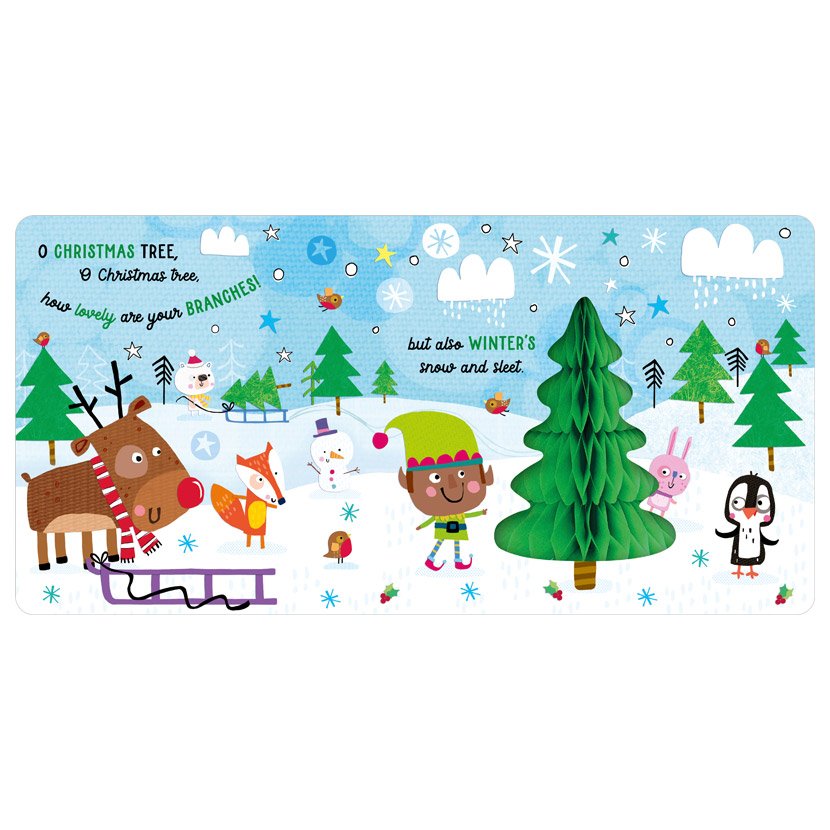 Jingle Bells