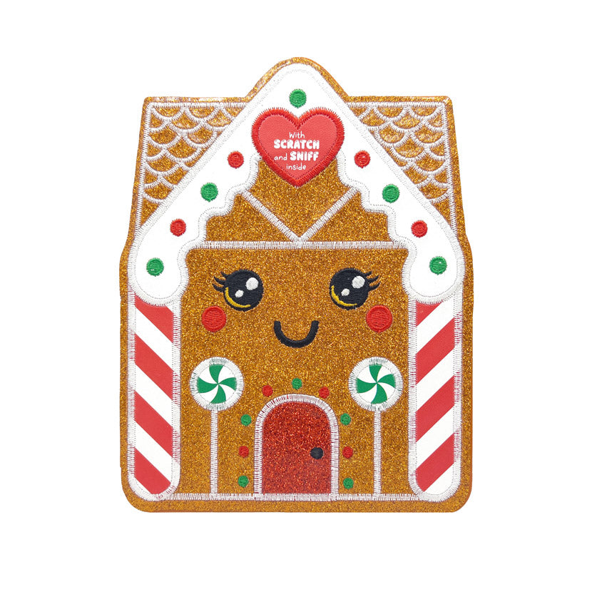 Festive Treats (9781836426264) by Make Believe Ideas