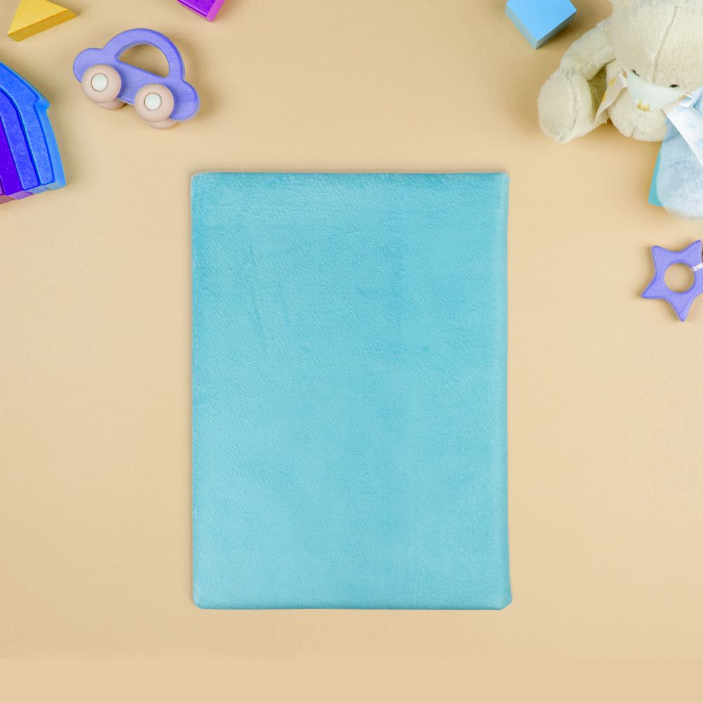 Duck Claw Machine Journal