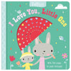 Little One (9781788436021)