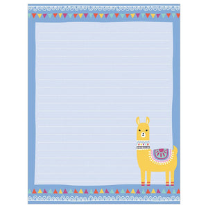 Llama Love