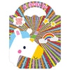 My Unicorn Bag