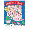 Happy Little Elves (9781786923073) by Make Believe Ideas