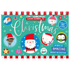 Countdown to Christmas (Green 2022)