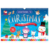 Countdown to Christmas (Blue 2022)