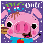 Pig Out!