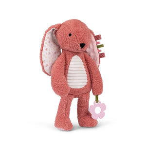Sensory Snuggables Large Bunny