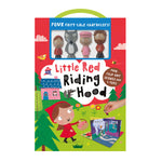 Little Red Riding Hood
