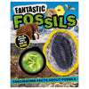 Fantastic Fossils