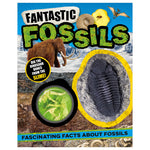 Fantastic Fossils