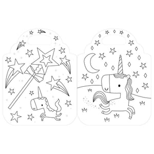 Unicorn Universe