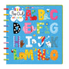 Rainbow Road ABC