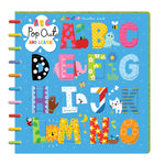 Rainbow Road ABC