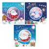 Snowglobe Picture Books (9781803376653) by Make Believe Ideas