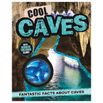 Cool Caves