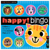 Cover of Happy! Bingo (5060236486394)