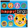 Happy! Bingo