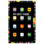 My First Phone