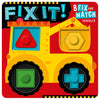Fix It!