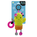 First Spread of Squish and Snugg On The Go Cactus (5060236483867)