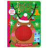 First Spread of Jingle Bells (9781805441694)
