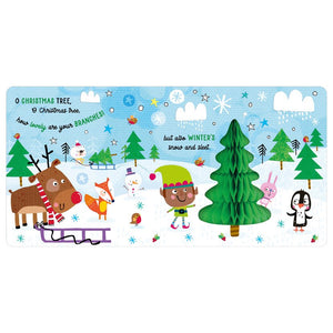 Jingle Bells