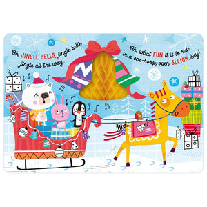 Jingle Bells