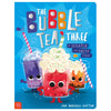 The Bubble Tea Three (9781805442431) by Make Believe Ideas