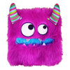 How to Become a Worry Monster (9781836422020) by Make Believe Ideas