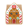 Festive Treats (9781836426264) by Make Believe Ideas