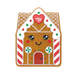 Festive Treats (9781836426264) by Make Believe Ideas