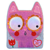 Cutie Cats