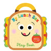 My Lunch Box Play Book