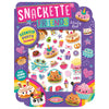 Snackette Friends