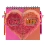 BFF Butterfly Journal Set