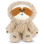 Sonny the Sloth (5060236483720) by Make Believe Ideas