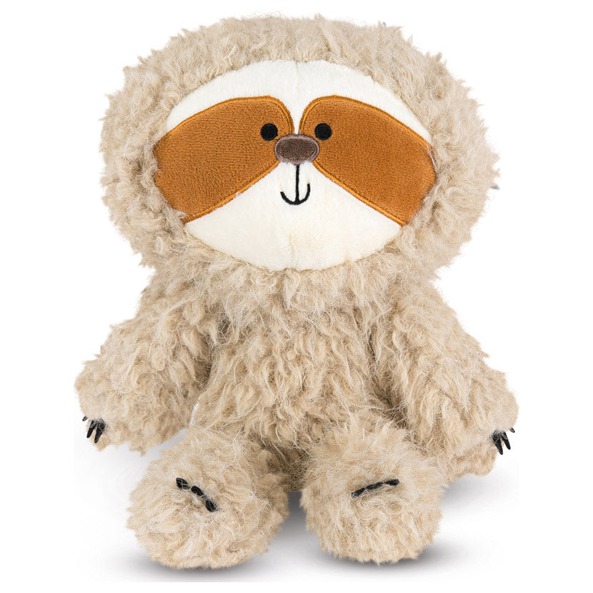 Sonny the Sloth (5060236483720) by Make Believe Ideas