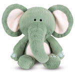 Echo the Elephant (5060236483713) by Make Believe Ideas