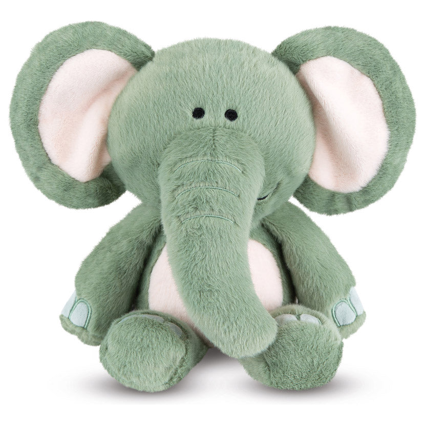 Echo the Elephant (5060236483713) by Make Believe Ideas