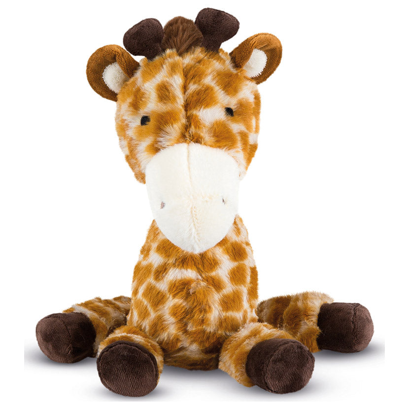 Giggles the Giraffe (5060236483744) by Make Believe Ideas