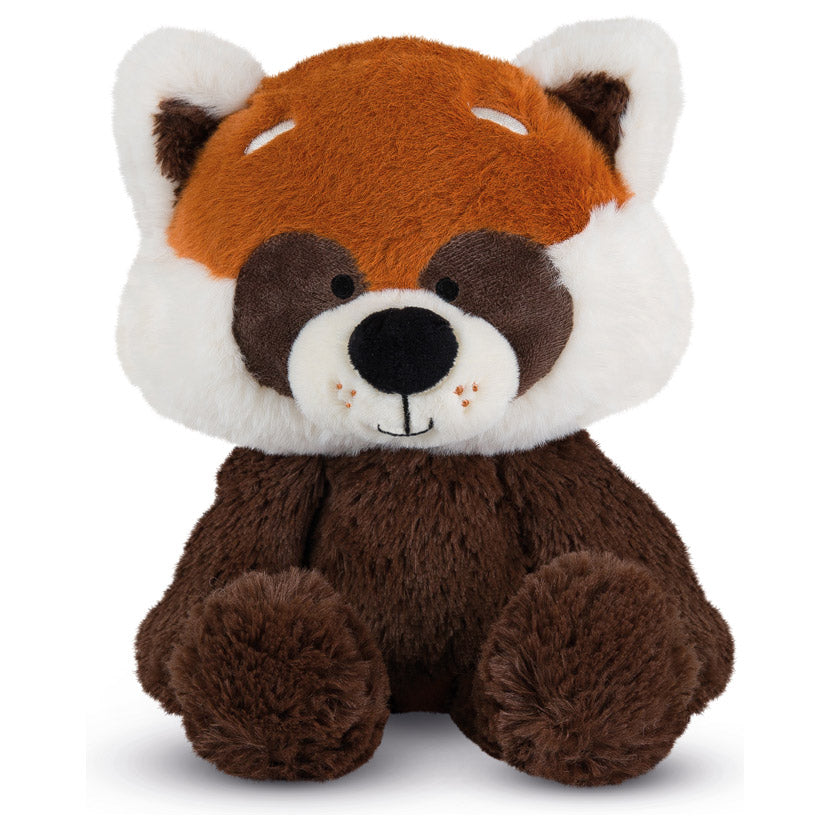 Raffles the Red Panda (5060236483751) by Make Believe Ideas