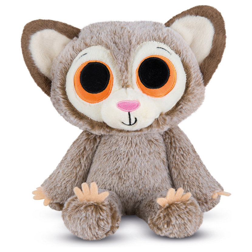 Bouncy the Bush Baby (5060236483775) by Make Believe Ideas