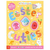 Squishy Friends: Easter Cuties Activity Book (9781836425755) by Make Believe Ideas