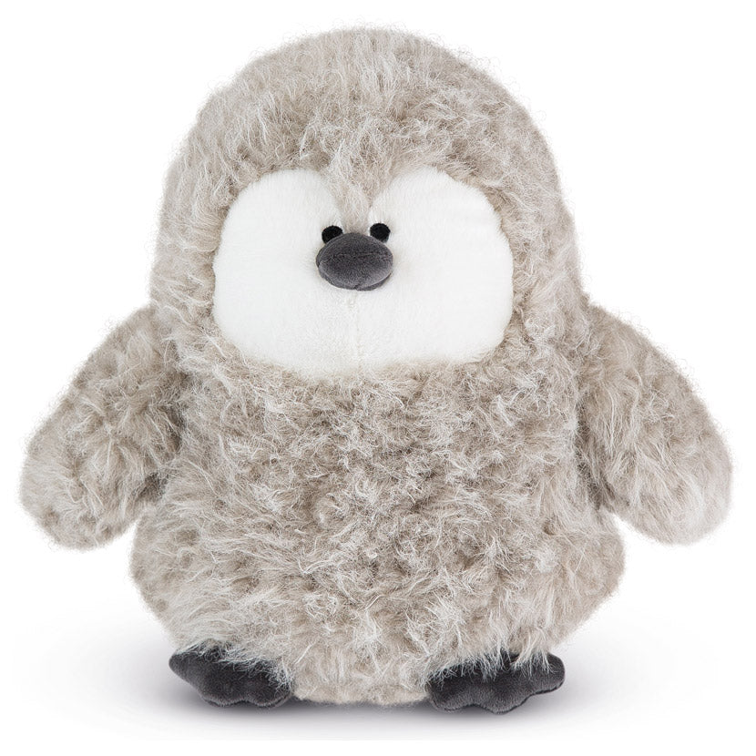 Pebble the Penguin Chick (5060236483706) by Make Believe Ideas