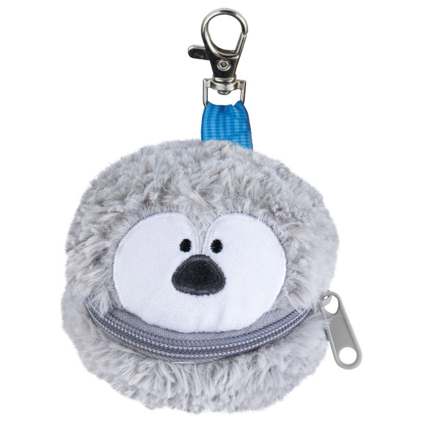 Zippazoo Bag Buddy Penguin Chick (5060236485922) by Make Believe Ideas