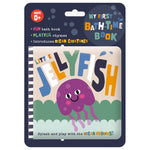 Little Jellyfish (9781836426714) by Make Believe Ideas