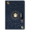 Constellation Diary (9781836428503) by Make Believe Ideas